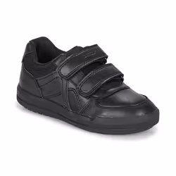 Baskets enfant Geox Arzach Smo.Lea
