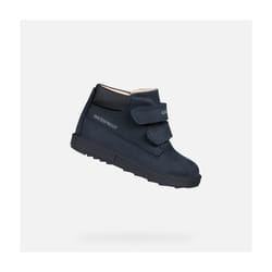 Bottines bébé garçon Geox Hynde - 20