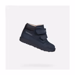 Bottines bébé garçon Geox Hynde