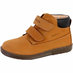Geox modèle B Hynde Boy Wpf Marron