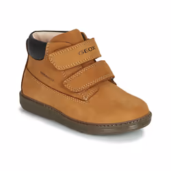Geox modèle B Hynde Boy Wpf Marron