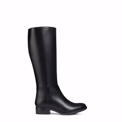 GEOX - Bottes Femme D84G1D 00043 - 42