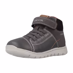 Geox modèle B Xunday B Gris