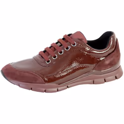 Basket Geox D Sukie B