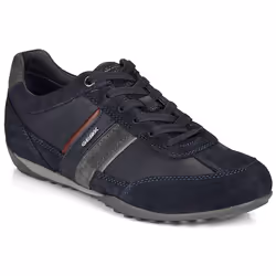 Basket Geox U Wells C