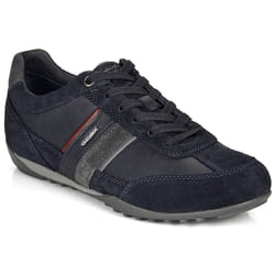 Basket Geox U Wells C