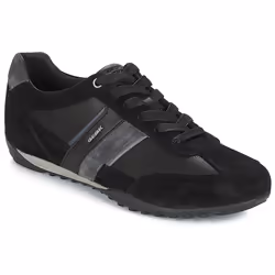 Basket Geox U Wells C