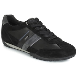 Basket Geox U Wells C