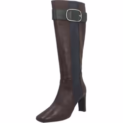 Geox modèle D Vivyanne High Marron