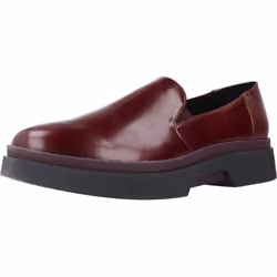 Geox modèle D Myluse Bordeaux