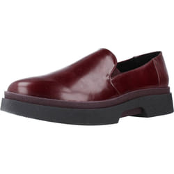 Geox modèle D Myluse Bordeaux