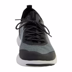 Basket Geox U Nebula X A