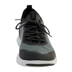 Basket Geox U Nebula X A