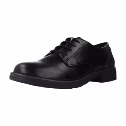 Geox modèle Jr Sofia Noir