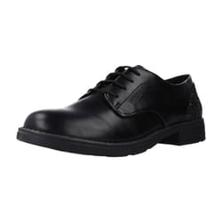 Geox modèle Jr Sofia Noir