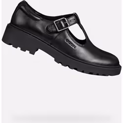 Ballerines fille Geox Casey