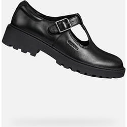 Ballerines fille Geox Casey
