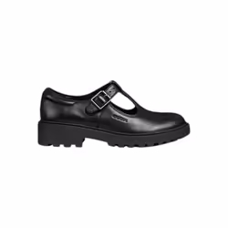 Ballerines fille Geox Casey