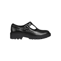 Ballerines fille Geox Casey