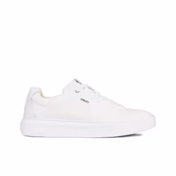 Baskets Geox Deiven
