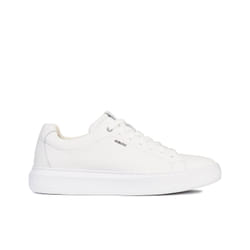 Baskets Geox Deiven