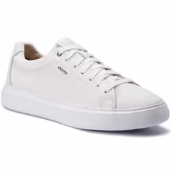 Baskets Geox Deiven