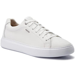 Baskets Geox Deiven