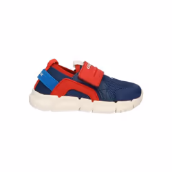GEOX - Sneakers Junior B922TD 01514