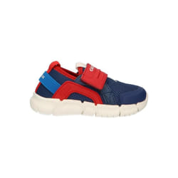 GEOX - Sneakers Junior B922TD 01514