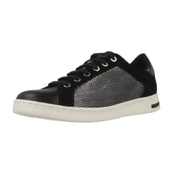 Geox modèle D Jaysen A Noir
