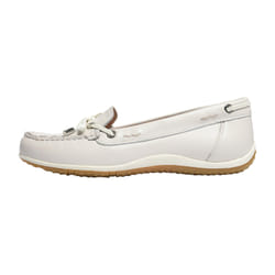 Mocassins femme Geox Vega Moc