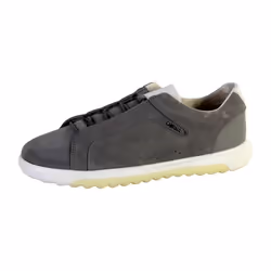 Basket Geox U Nexside A