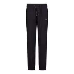 Jogging femme CMP