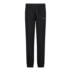 Jogging femme CMP
