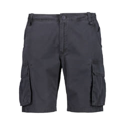 Short CMP(référence: 3U66477-U423)