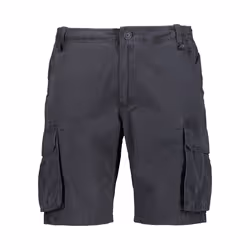 Short CMP(référence: 3U66477-U423)