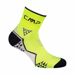 Chaussettes CMP Skinlife - 36/38