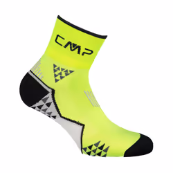 Chaussettes CMP Skinlife