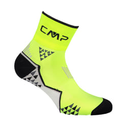 Chaussettes CMP Skinlife
