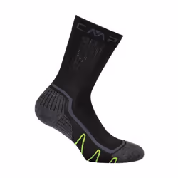 Chaussettes mid CMP Poly