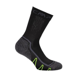 Chaussettes mid CMP Poly