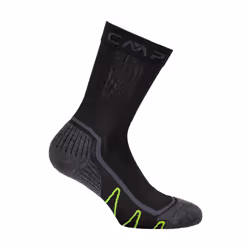 Chaussettes mid CMP Poly