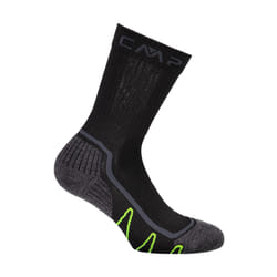 Chaussettes mid CMP Poly