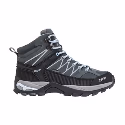 Cmp Rigel Graphite