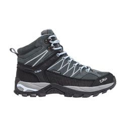 Cmp Rigel Graphite