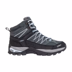 Cmp Rigel Graphite