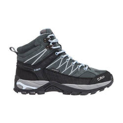 Cmp Rigel Graphite