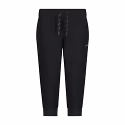 Legging femme CMP 3/4