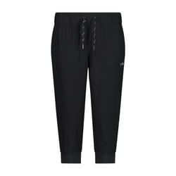 Legging femme CMP 3/4