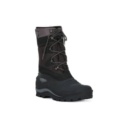 Cmp U901 Noir / Graphite